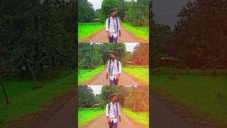 🛑Cg star #trending_ #shorts_ #video #star full injoy Last year 12th🥺🛑