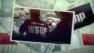 WSOP 2014...sei pronto a seguirle con noi?