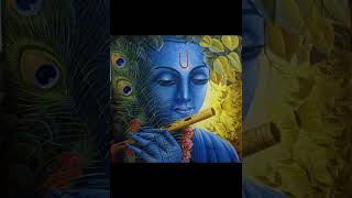 Morning Bhajan | Krishna | Govind Bolo |