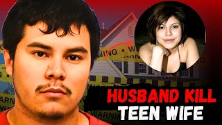 You Won't Believe What Drives Husbands to Kill | True Crime Documentary