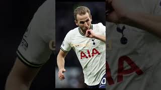 ImA dIvE iN #kane #englishfootballer