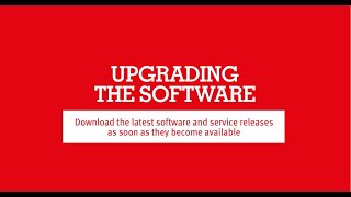 HOW TO CHECK & DOWNLOAD THE LATEST SOFTWARE & SERVICE RELEASES | SNAP-ON