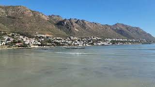 Cape Town Vacation Rentals by Want2Stay show off April Month in South Africa