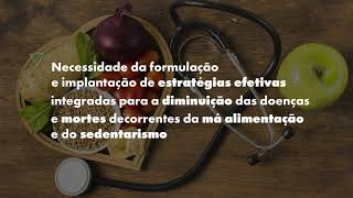 Política Nacional de Alimentação e Nutrição: o que é?