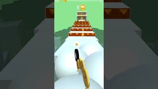 ABCD YAD KAR Li Sab Ne Crazy Coin CoinRush Laval 275 #ytshorts #shorts #gaming