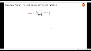 [10] 21 10 88 [DJF] CRM Rayleigh Gans