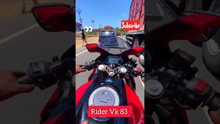 Biker 🏍️ Killer 😎 Attitude 😈Stutus || Biker HD WhatsApp Status 🔥 Bike Rider Tik tok #viral #trending