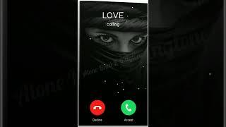 Islamic_ringtone___best_islamic_ringtone__naat_ringtone_,_ringtone_2024