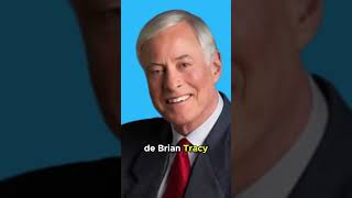 Cómo Crear Un Plan De Acción Smart Goal Brian Tracy