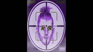 Eminem - Killshot (Slowed Down)