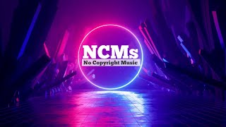 Egzod & Maestro Chives royalty (ft neoni) (NCMs No Copyright Music)#nocopyrightmusic #copyrightfree