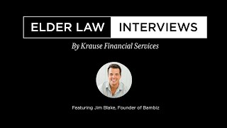 Online Marketing Tips for Elder Law and Estate Planning Attorneys | Elder Law Interview