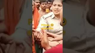 😭😭😭Aarti😭💘💞💔chhotu#araria#raniganj#😭💔💔💔Aarti💔chhotu😭#short#video#shorts😭😭😭