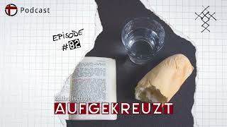 Aufgekreuzt: Fasten: Wie Verzicht die Religionen verbindet