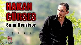 Hakan Gürses - Sana Benziyor