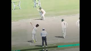 Shaheen Shah Afridi urf Sheenu bowling dangerous|cricket news56