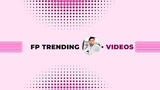 FP Trending Videos Live Stream