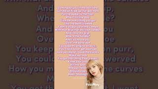 Lisa shoong rap part lyrics #lisa #shoong #rap #lyrics #shorts 🥰🥰