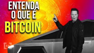 COMO INVESTIR em BITCOIN / CRIPTOMOEDAS ? É Seguro ? - Charles Verdan