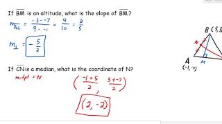 U7D8- Quiz 2 review