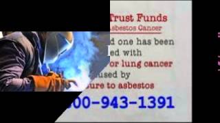 mesothelioma trial attorney