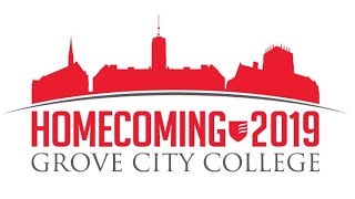 Grove City College Homecoming 2019