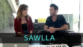 Jason Derulo - Swalla feat. Nicki Minaj | נוי אייזן וחן צימרמן