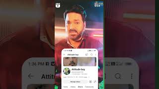 support🙏🙏 Bhai log #trending #viral #video #short #video😎😎😎😈😈😈