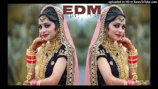 💥Aaye Hum Barati🤡Edm Mix😈Dj Ikka Sakeel.. 😈dj ikka DJ Sumit JHANSI DJ ikka mauranipur👹