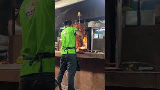 Taquitos 🌮 #parati #viral #tacos #fypシ #fyoupage #shorts #short #comida #comidamexicana #shortvideo