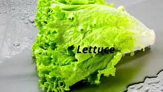 Leaves vegetables|| vegetable types || Green Vegetable || Healthy Vegetable || Fresh green Veggies