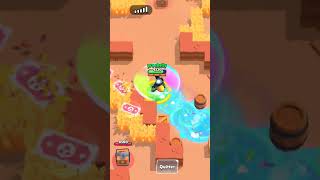 Berry song tutorial #brawlstars #brawl #supercell #gaming #dj #superbrawl #gameplay #mashupdj #2024