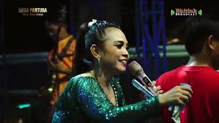 BRAJATUMAMA BUNDA NINA YANI LIVE NINA YANI NADA PANTURA LOSARI CIREBON   21 April 2024