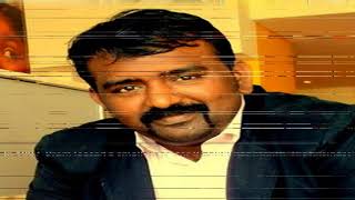 Story of Dosa Plaza Owner Prem Ganapathy who made 150 rs to 130 cr