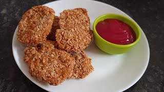 10 min quick instant snack recipes/Weight loss snack recipes/Healthy snacks/new snacks /besan recipe