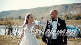 ELİS VE MEHMED // DÜĞÜN KLİBİ // TORLAK // WEDDING DAY