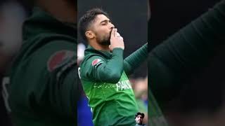 Muhammad amir #explore #football #viralvideo #video #trending #shortvideos #reels