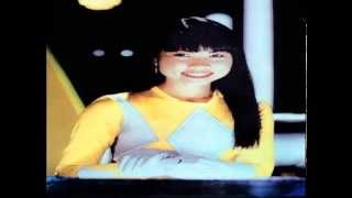 Thuy Trang's Message to the Fans