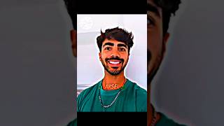 edit de @fedevigevani #edit #popular #apoyo #trending #shortvideos #fyp