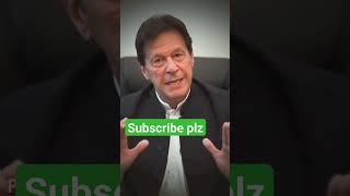 Free palestine | imran khan about palestine said #freepalestine #imrankhan #viral #village #trend