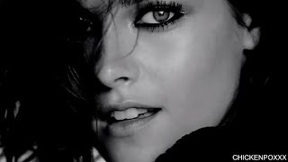 kristen stewart ; all eyes on you