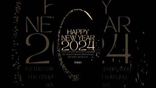 Happy 2024 #newyear #shorts #youtubeshorts #ytshorts