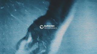 Arlane - Breathe Slow (Official Lyric Video) [Euphonix Recordings]