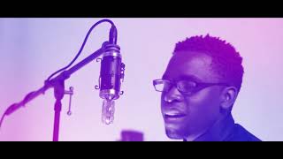 Translate - Zone Fam | Matthews | Creatives Hub Zambia | Open Mic Studio Sessions