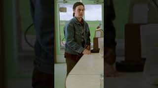 How Tall Are Ya? | Joke Video from Corner Gas #comedy #canadianhumour #funny