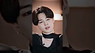 JIMIN - RUN BTS EDIT