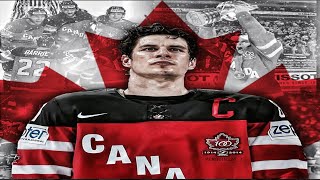 Sidney Crosby 2014-15 Highlights