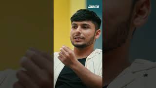 BBB Moments: Shivam Talks About New Peak | Free Fire MAX