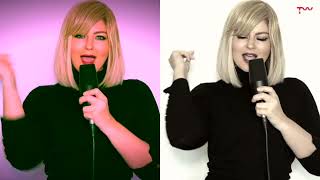 Tributeworld presents: Taylor Swift Tribute act Lauren G