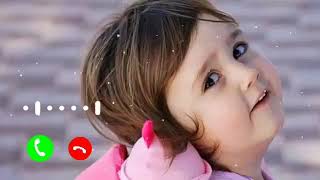 Cute Sms Ringtone | Sms Ringtone | Sms Tone | Sms Notification | Sms Sound | Sms Ringtone New 2021